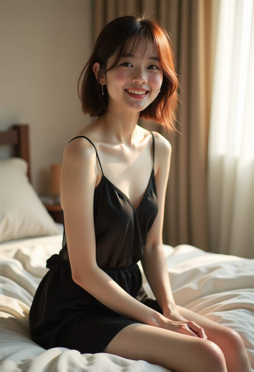 重庆森林
