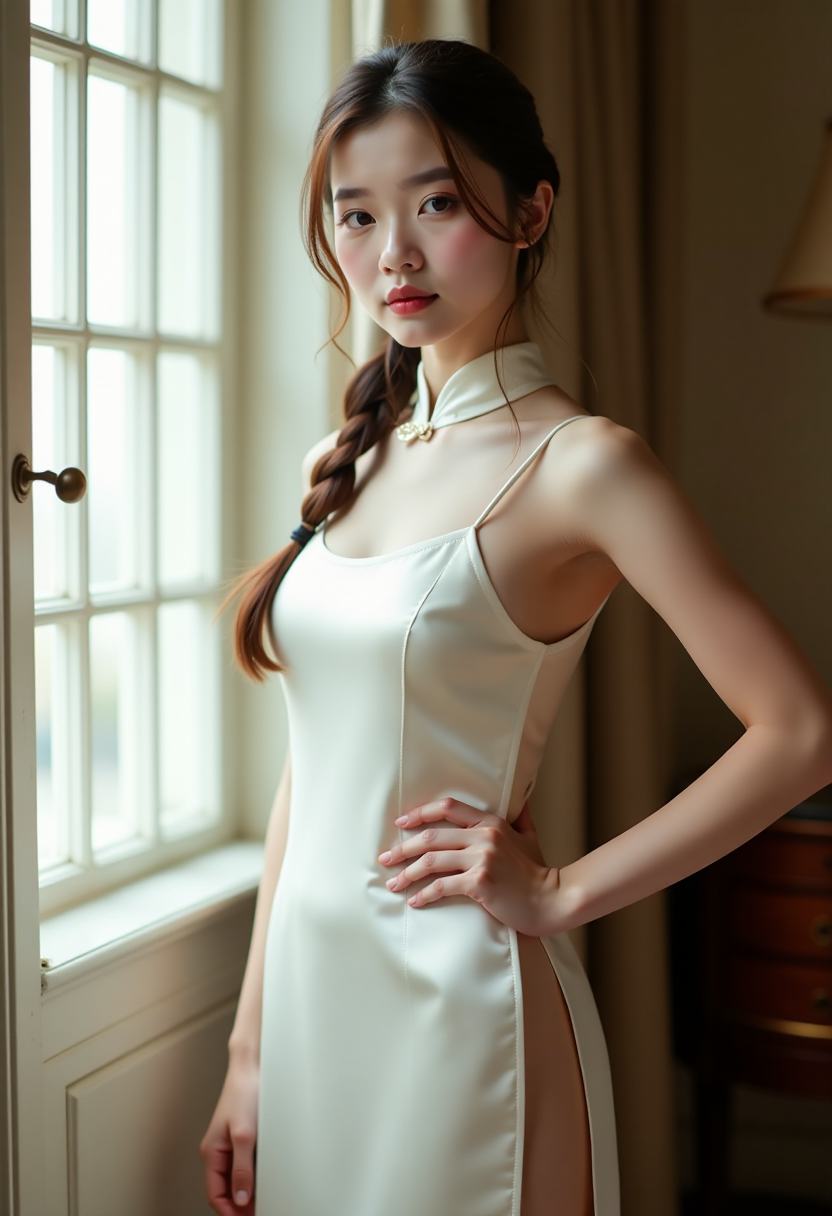 焦点港片