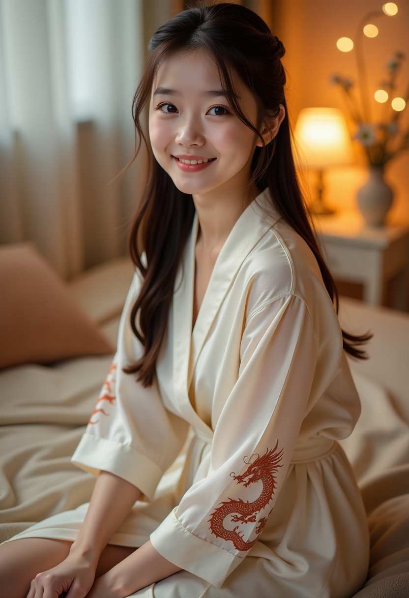 黑金